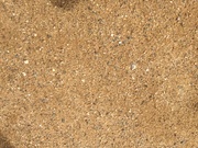 Карьерный песок,  с доставкой