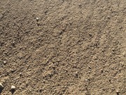 Песок для дренажа